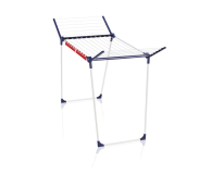 leifhait Suszarka pozioma Leifheit Pegasus 180 Solid 81514 - 1426333 - zdjęcie 1